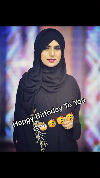 happy-birthday-yashfeen-aapi-love-u-a-lot-yashfeen-ajmal-shaikh