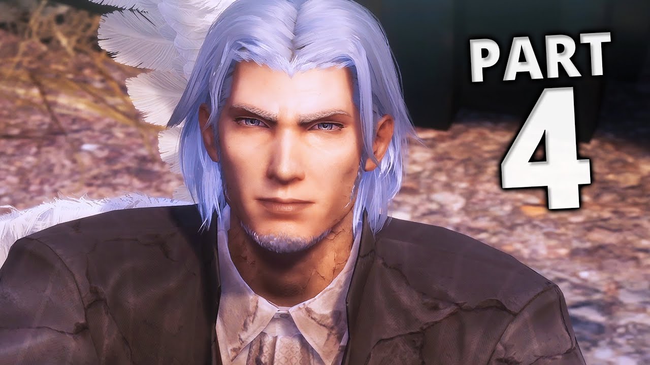 crisis-core-final-fantasy-vii-reunion-part-4-final-fantasy-marathon