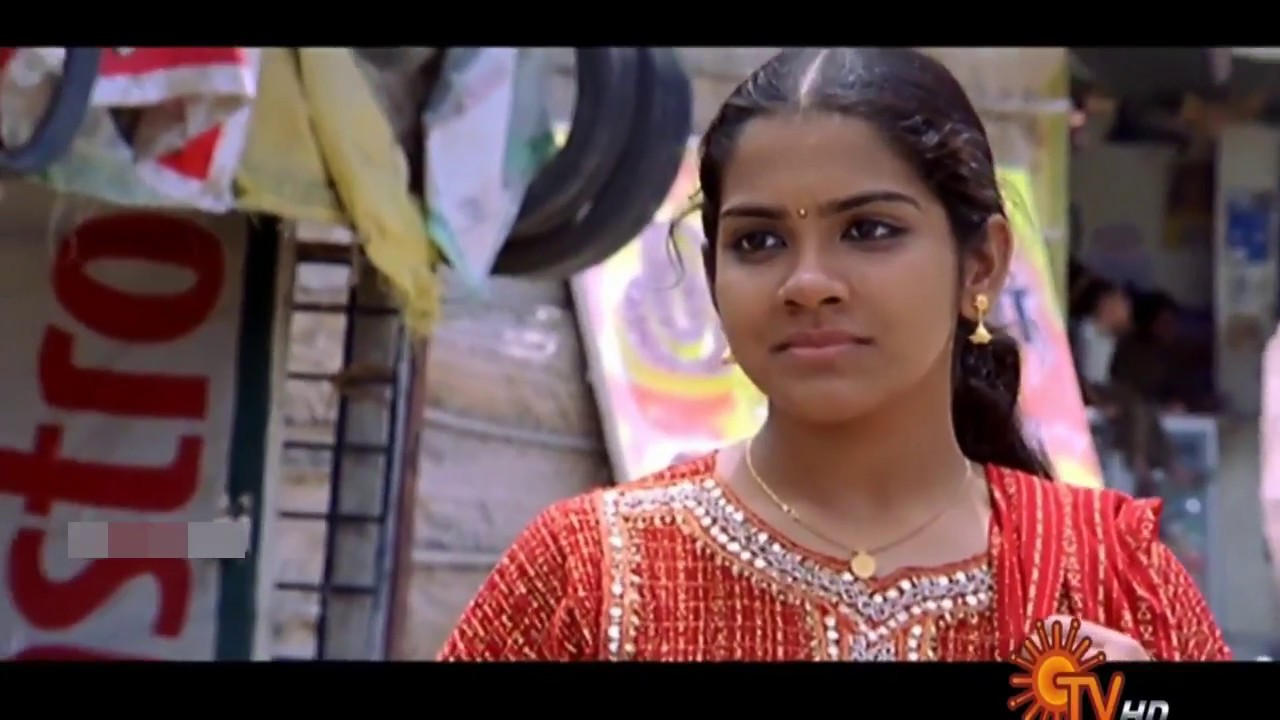 Ivanthan En Kanavodu Song from Kaadhal Movie Songs