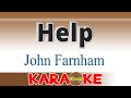 John Farnham Karaoke & Cover Songs 🎤