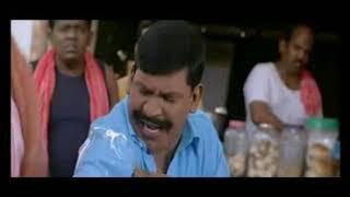 ALGAITA'  INDIA HAUSA RASHIN HAKURI MABUDIN WAHALA
