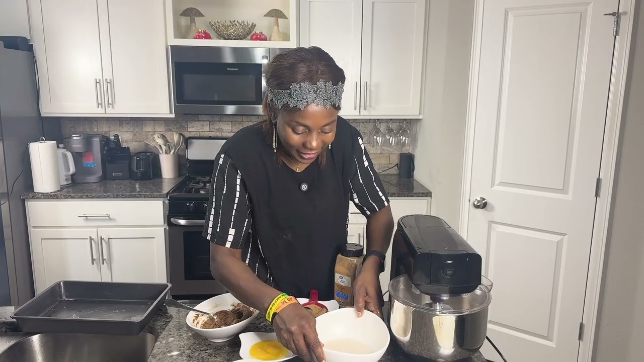 Bakery-Style Cinnamon Rolls at Home | Simple & Mouth-Watering