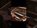Prinzipal 16 - Stargard #music #organy #organ #prinzipal