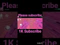granny ka Party #total gaming #funny short video #sadanking734