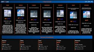 Onondaga County/Syracuse NY - LIVE Fire EMS Police Scanner