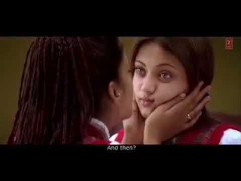 lucky-india-full-movie-(myanmar-subtitle)