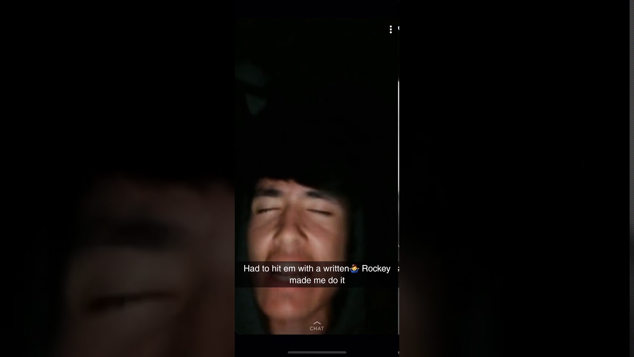 “The IncrediMind of a High Mind”