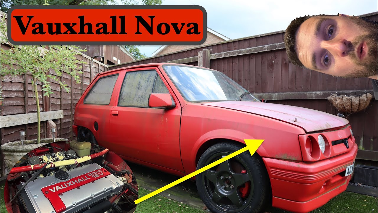 Progress Is Being Made !!!