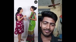 फोटो शूटिंग to photographer |kamwali bai | part (35 ) #Short | #shortblock