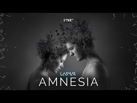 Lasmar Amnesia Memento