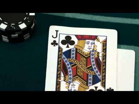 КАК ЗАРАБОТАТЬ СОСТОЯНИЕ ИГРАЯ В ПОКЕР ОНЛАЙН-20-08-2015