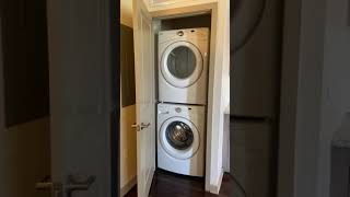A1 - 665 sq ft - Studio Style