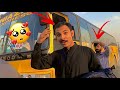 Fans lahore sa milnay aa gay   sufyan tariq official  vlog25