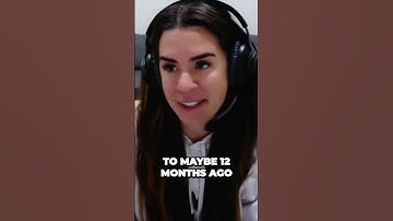 OnlyFans Marketing - The Rise of Instagram Reels #marketingstrategy #podcast