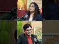 मां जैसा Music सुनती है गर्भावस्था में वैसा ही बच्चा पैदा होता है !😱 @AnoopGuptaPodcast