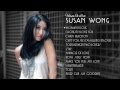 Susan Wong - Woman In Love (album preview)