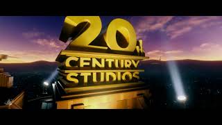 20th Century Fox/Studios (1997-) music remake
