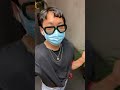 ゲイは逃げ足早いのよ　#shorts #火事　＃逃げる