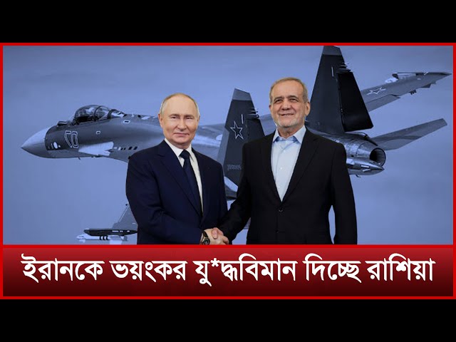 Xizmatkor hammomda sikildi Jinsiy aloqa 2 yigit bir qiz