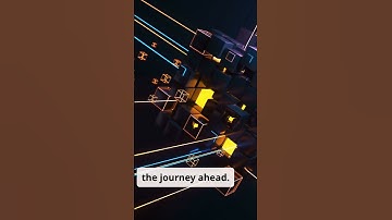 Mastering Project Communication  Your Roadmap to Success 🚀