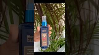 Blue Nectar Briganantadi Rosemary Hair Growth Tonic 