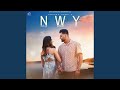 Nothing without you feat jayb singh karan thabal