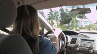 2 Point Turn