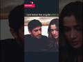 I can't believe this song fits perfectly 😍 | Turkish drama Arafta #drama #subscribe  #shortvideo