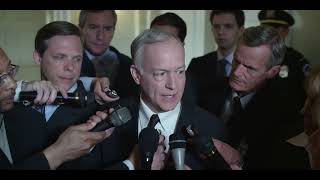 House of cards s1e2