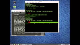 Learn Git 11: Adding Multiple Files