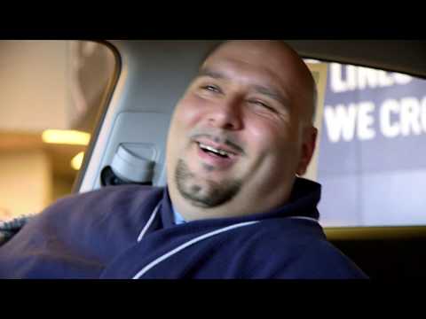 Automotive Marketing Group