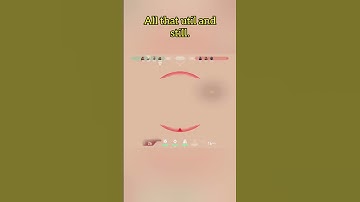 Precise Gameplay❌️ Util Spam ✅️  #valorant #gaming #shorts