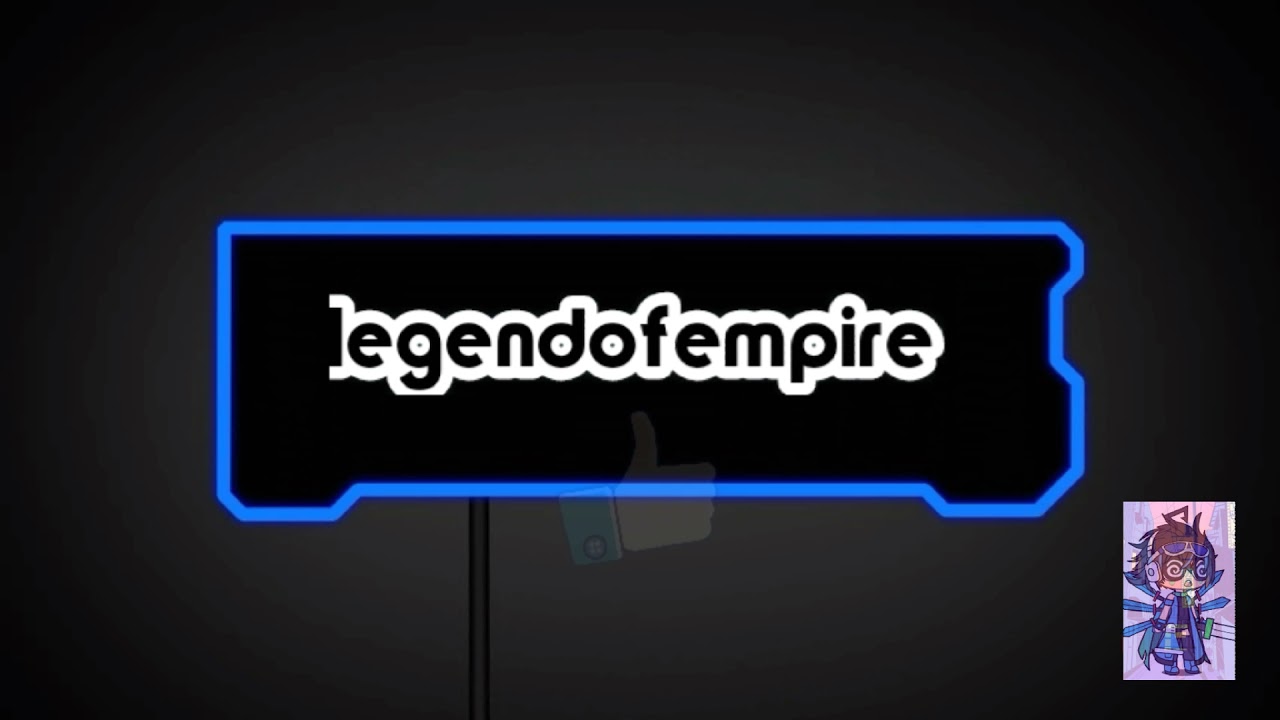 All Week#2 back Accessories Released|Metaverse Champions Prize's!