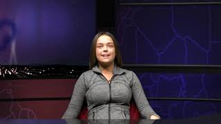 CTV NEWS 3-28-19