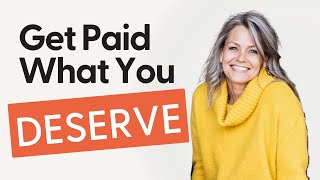 How to Ask for a Raise…and Get It!!