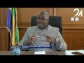 GABON POSTBANK : DU FLOU DANS LE PAIEMENT DES ANCIENS ÉPARGNANTS
