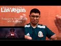 Fear and Loathing in Las Vegas - Treasure in Your Hands (MV Reaction)