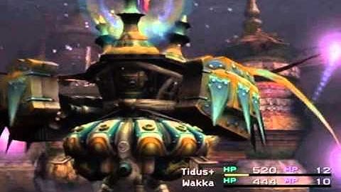 FFX ETT NSGNSNCIENTQ Extractor 1/2