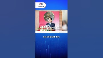 Thí điểm đánh giá KPI đối với cán bộ, công chức: HIỆU QUẢ hay KHÔNG?  #luatankhang #tintuc #news