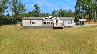 2423 Highway 151 video tour
