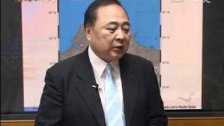 大愛電視DaAiTV_歷史的今天_today_20110314_1000.wmv
