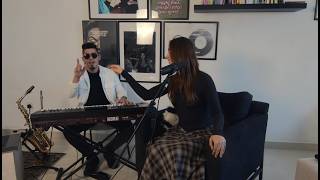Hump Day Blues EP01 - Autumn by Couch 1 S Youtube