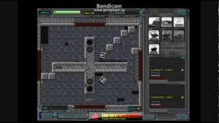 Xeno Tactic Mission 3 Perfect screenshot 1