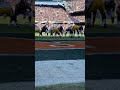 DJ gets the scoring started 💫 #touchdown #chicagobears #gameday