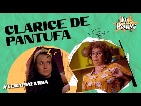 Thumbnail do vídeo