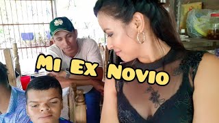 Visiting El Salvador Go