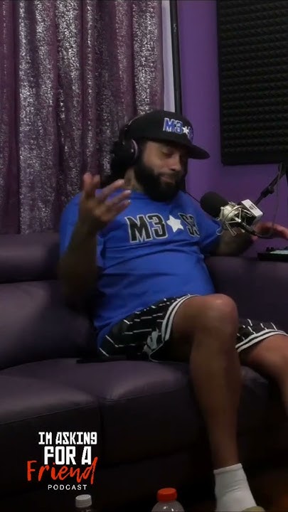 is-wwe-real-or-fake-exposing-the-truth-from-insiders-youtube