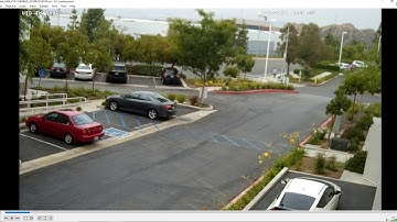 Transcendent VMS 2.0: Backing up Files