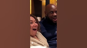 Using iPhone Live Photos when cooking