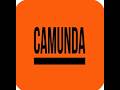 Camunda Tutorial for Beginners | Build Real Workflow Project with Python | Step-by-Step